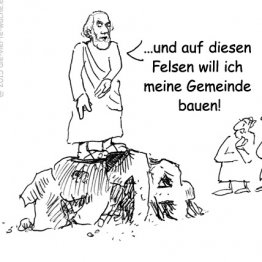 War 1914 das Ende der