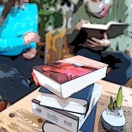 Sinn, Ziel und Zweck dieser Webseite