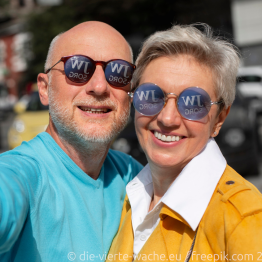 Filme für Zeugen Jehovahs