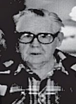 Foto von Edward Dunlap