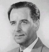 Onkel Fred Franz Fred Franz