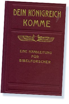 Buchtitel