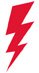 Blitzsymbol