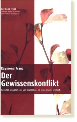 Buchtitel
