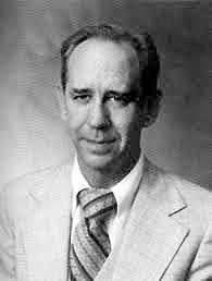 Raymond Franz Raymond Franz