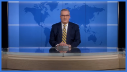 Lagebericht 1-2022 Kenneth Cook