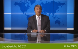 Lagebericht 7 Gerrit Lösch