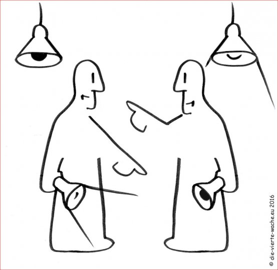 Interkonfessionalismus