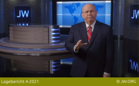 Lagebericht 4-2021 Mark Sanderson