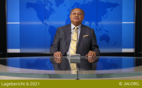 Lagebericht 6-2021 Samuel Herd