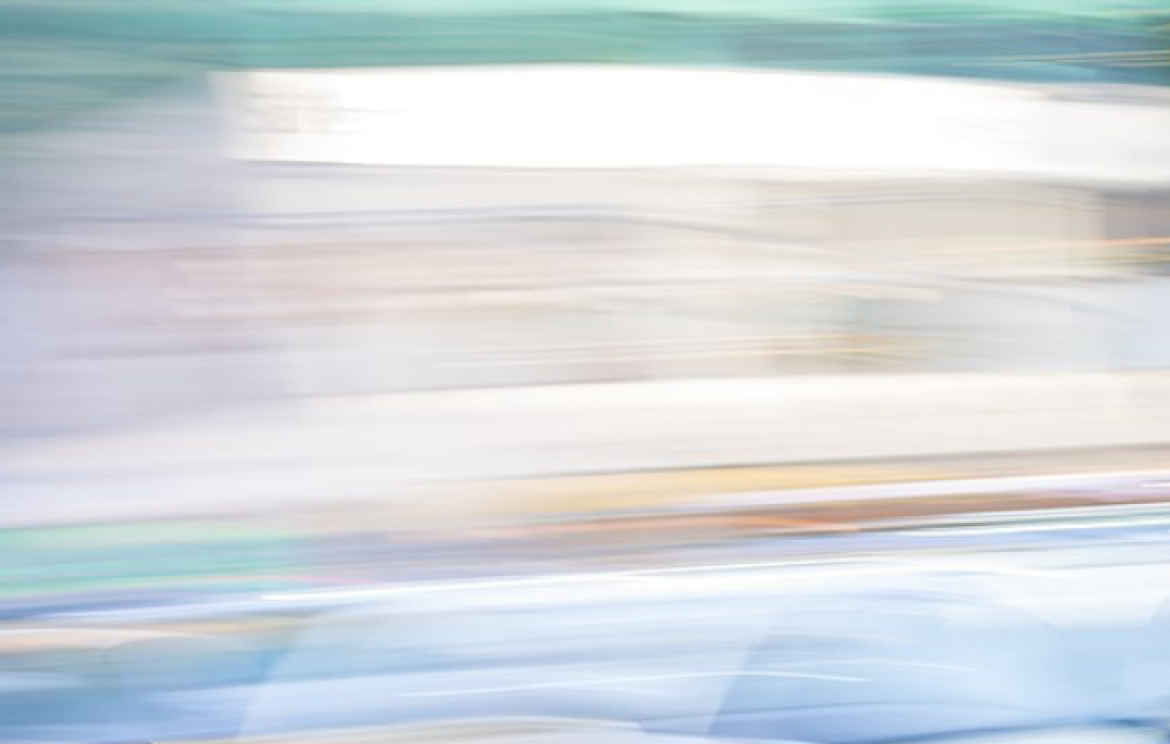 Speed-Foto von Frank Schulenburg