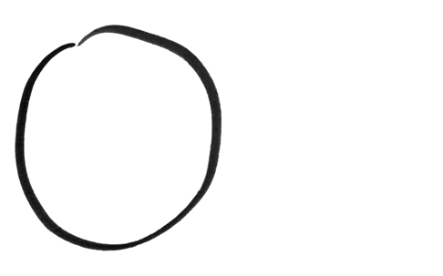 Animation zur Veranschaulichung