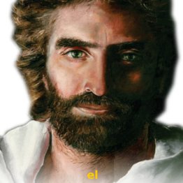 ¿Conoces a Jesús?